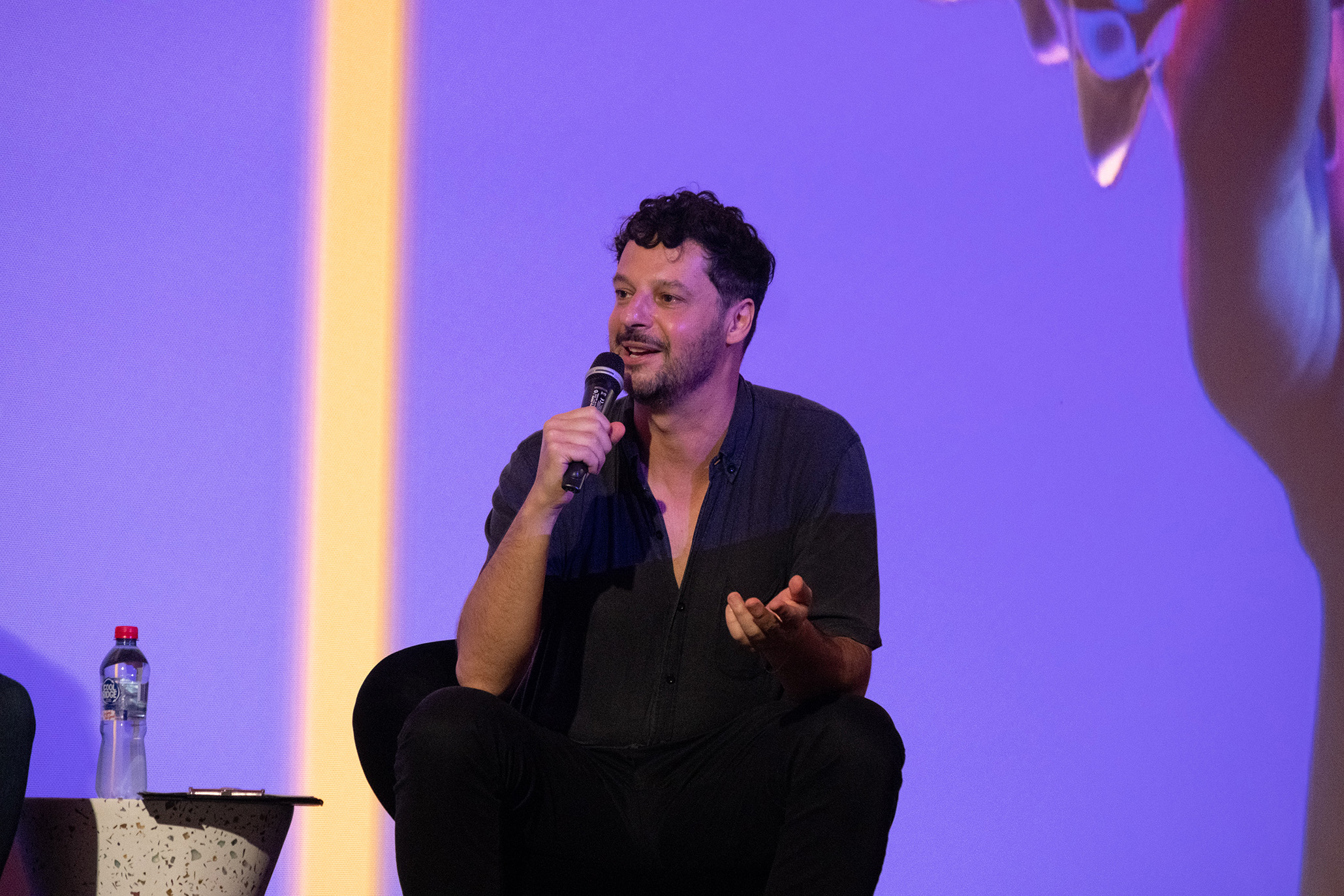 2021 Melbourne Design Week